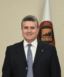 Esen Hacımustafaoğlu